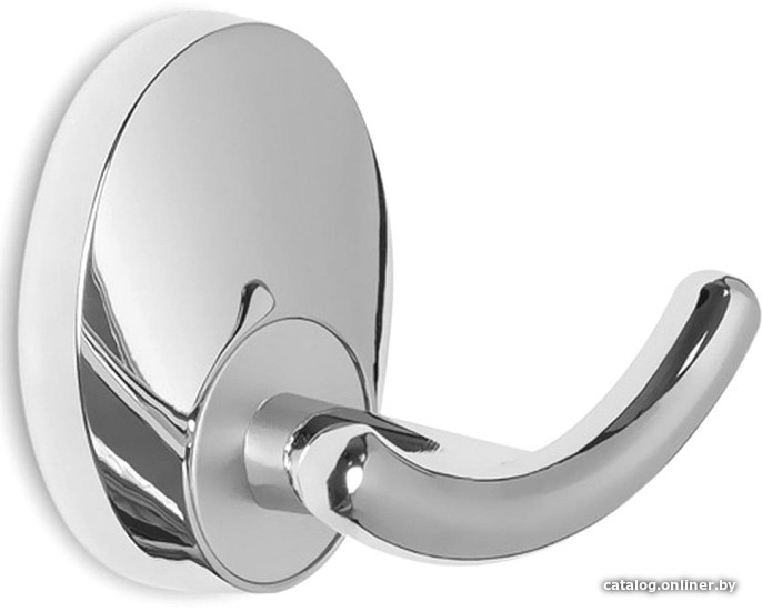 

Крючок для ванны Lotti LT18108