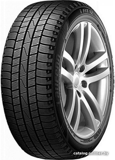 

Автомобильные шины Laufenn I-Fit iZ LW51 195/55R15 85T