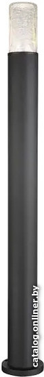 

Фасадный светильник Globo Lighting Nina 32409S2