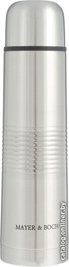 

Термос Mayer&Boch МВ-25883