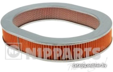 

Воздушный фильтр Nipparts J1323003