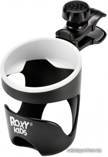 

Подстаканник Roxy Kids Classic