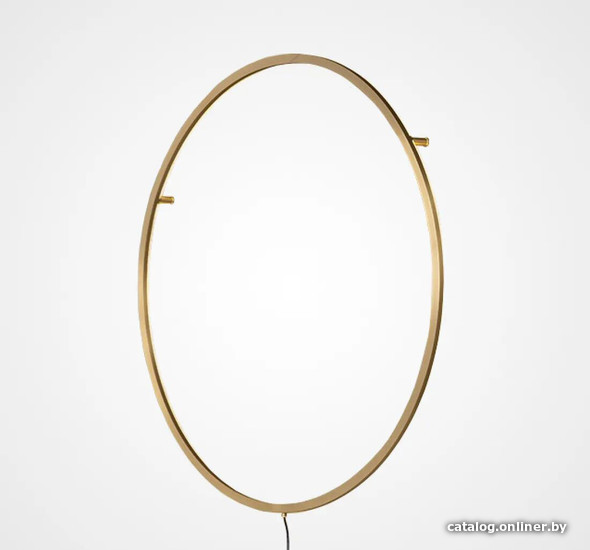 

Бра ImperiumLoft Guard-Lux01 226526-23
