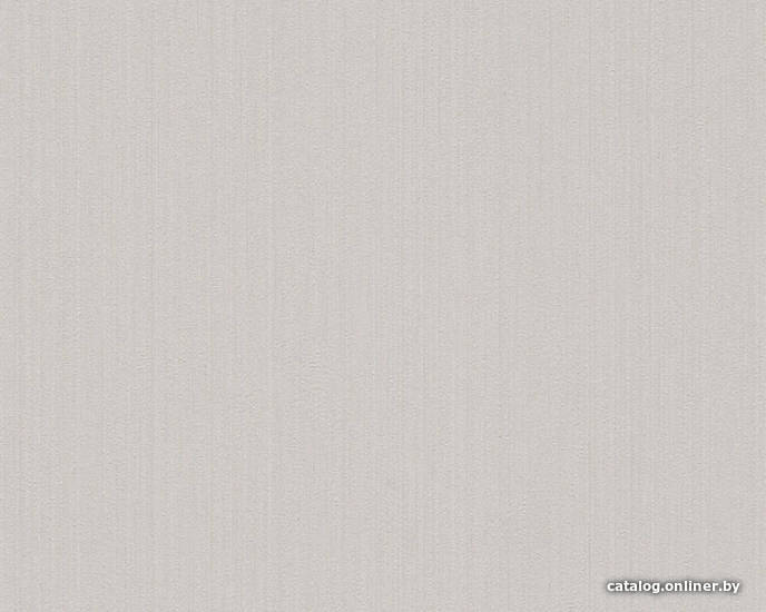 

Виниловые обои AS Creation Mata Hari 38098-3