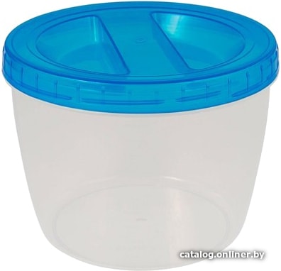 

Контейнер Optimplast T13505