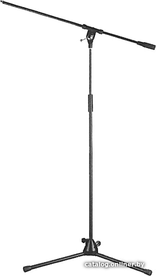 

Стойка Schulz Kabel Mikrofonstativ