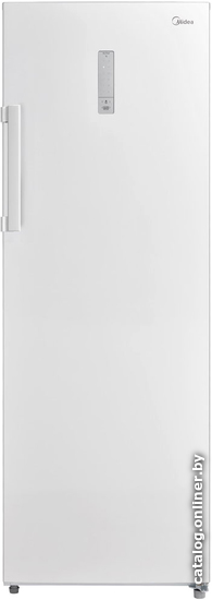 

Морозильник Midea MDRU333FZF01