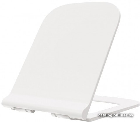 

Сиденье для унитаза BelBagno BB2138SC