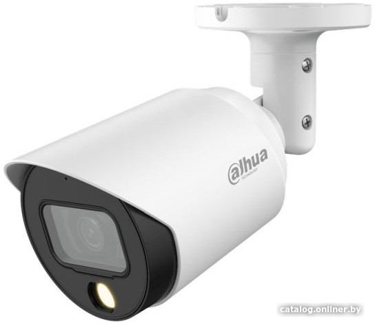 

CCTV-камера Dahua DH-HAC-HFW1239TP-A-LED-0360B-S2