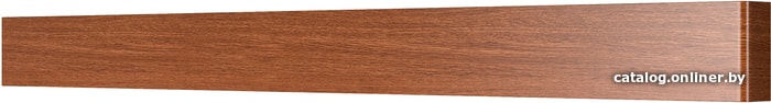 

Бра Lightstar Fiume 810638