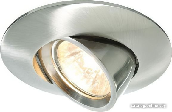 

Точечный светильник Deko-Light 126073