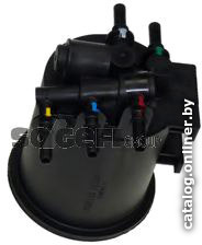

Fram PS9537
