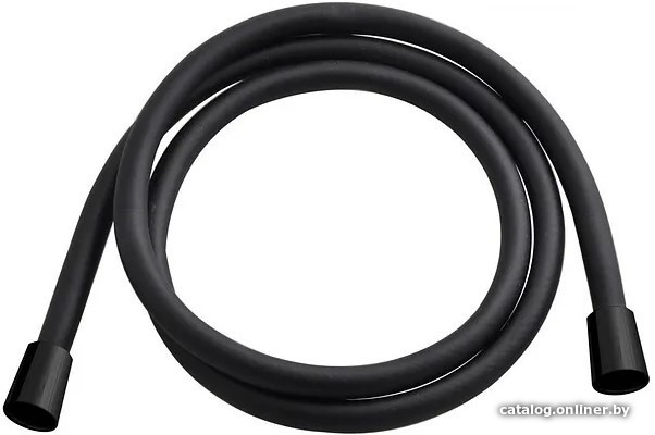 

Душевой шланг Aquanet AF000-05B