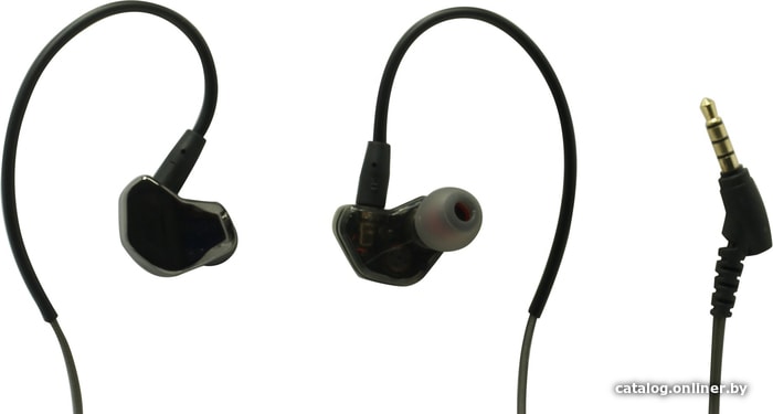 

Наушники Utashi Duo 3 SBHX-530