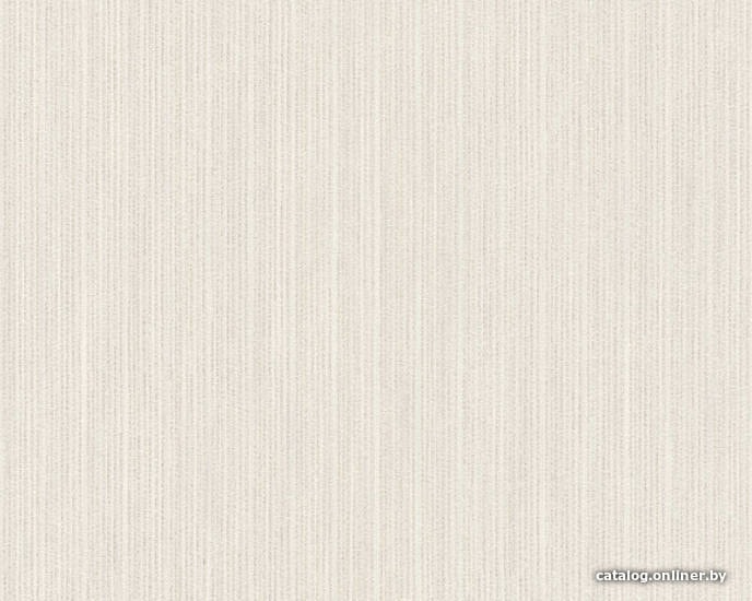 

Виниловые обои AS Creation Michalsky Dream Again 36499-1