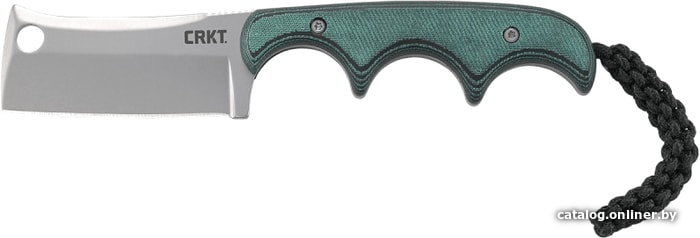 

Нож CRKT 2383 Minimalist Cleaver