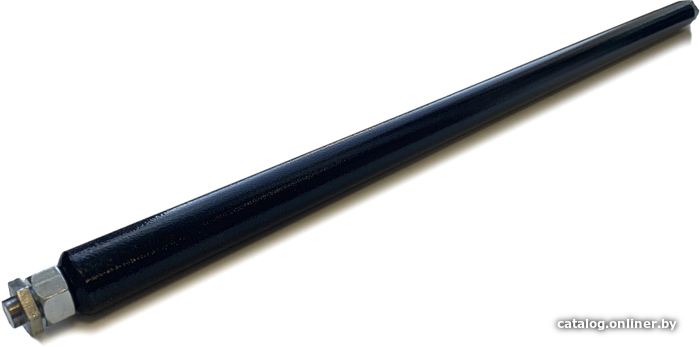 

Турник SportElite ES-0665 (черный)
