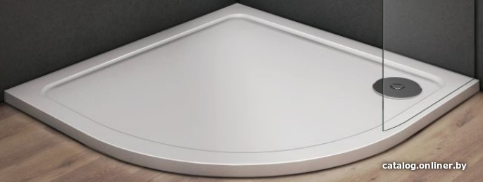 

Душевой поддон Gappo G501.8.9090 90x90