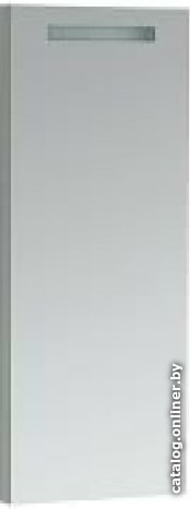 

Laufen Зеркало Alessi 4484110972001