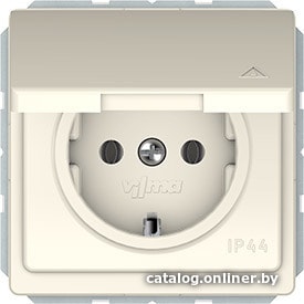 

Розетка Vilma Standard ST 150 RP16-003-02 iv
