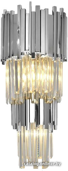 

Бра L'Arte Luce Empire L21524.98