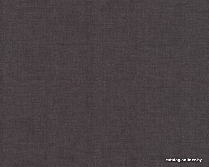 

Виниловые обои AS Creation Four Seasons (AS Creation) 36094-1