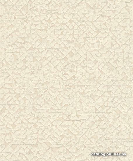 

Виниловые обои Rasch Kalahari 704334