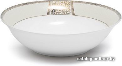 

Сервировочная миска Fioretta Dynasty TDB085