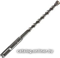 

Бур Makita B-56029