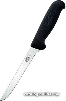 

Кухонный нож Victorinox 5.6303.15