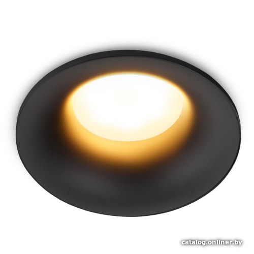 

Точечный светильник LED Technology NC 1826 B
