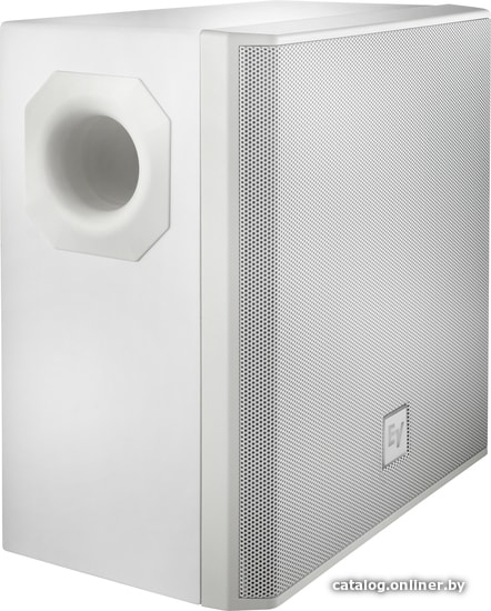 

Electro-Voice EVID-40S (белый)
