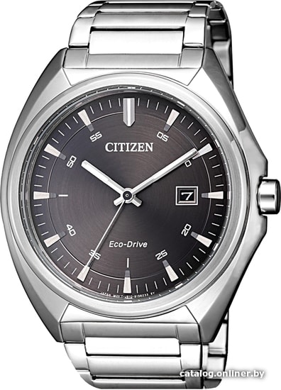 

Наручные часы Citizen AW1570-87H