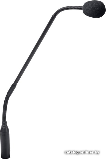 

Микрофон LD Systems D 1015 CM