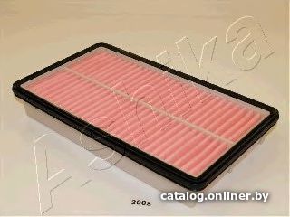 

Воздушный фильтр Ashika 2003300