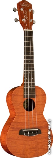 

Укулеле Oscar Schmidt OU300F