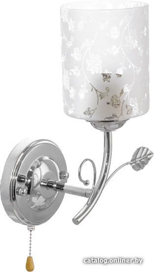 

Бра Aitin Pro НББ 03-60-102 XA1032/1 (хром)