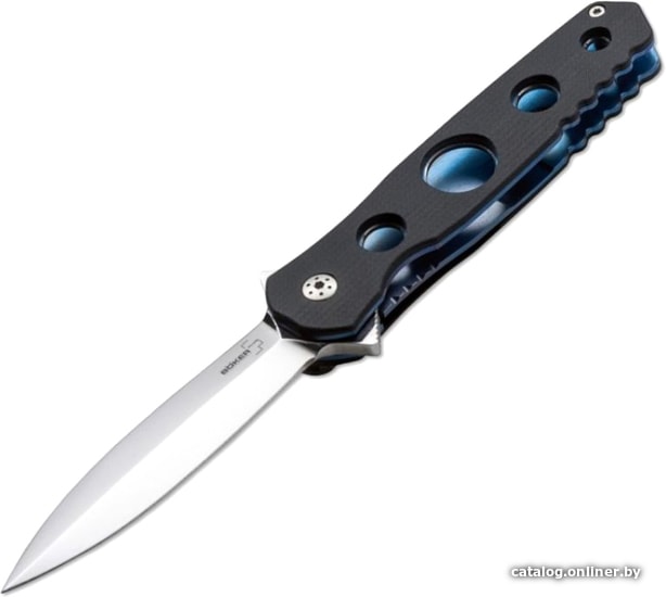 

Складной нож Boker Picador BK01BO260