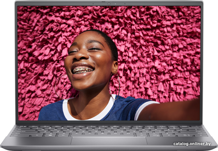 

Ноутбук Dell Inspiron 13 5310 B14X4B3