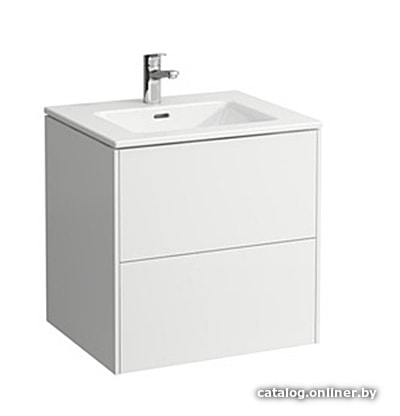 

Laufen Тумба под умывальник Pro S