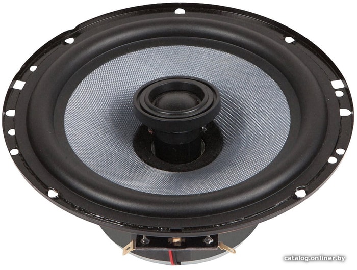 

Коаксиальная АС Audio System CO 165 EVO