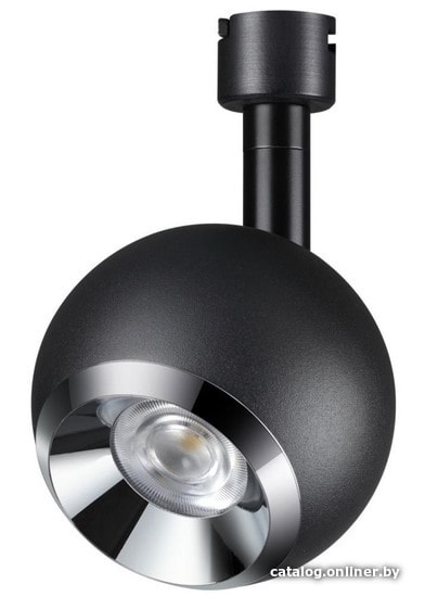 

Спот Novotech Compo 358377