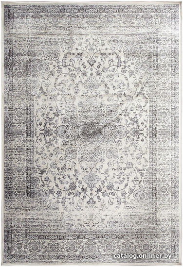 

Ковер для жилой комнаты Verbatex New Venus 9866-232440 (1.4x2)