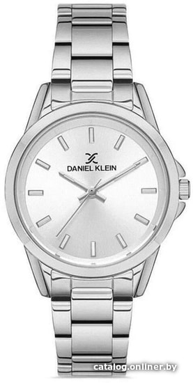 

Наручные часы Daniel Klein DK12814-1