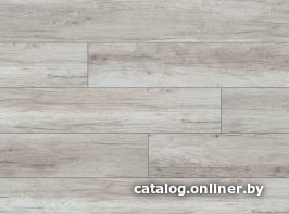 

Ламинат Classen Trend 4V Дуб Мамри 52601