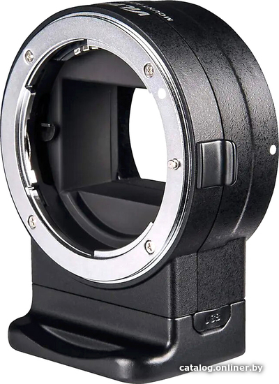 

Адаптер Viltrox NF-E1