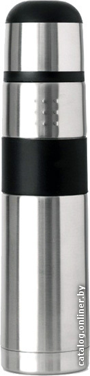 

Термос BergHOFF Orion 0.75л (серебристый)