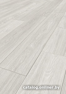 

Ламинат Eurohome Majestic 2661 Дуб Реюньон