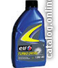 

Моторное масло Elf TURBO DIESEL 15W40 1л