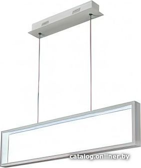 

Подвесная люстра iLedex Meteor 8150-800-200-D-T WH